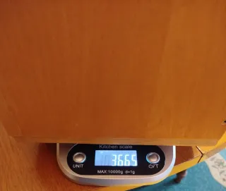 Juego 4 en Raya XXL Tridimensional