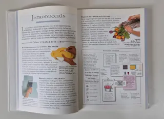 Trucos y consejos para el hogar