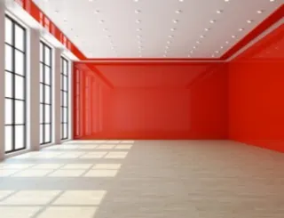 Pinturas y Barnices Profesional