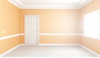 Pinturas y Barnices Profesional