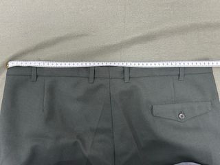 Pantalón Breeche Civil Antiguo