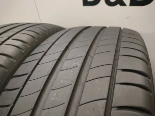 Neumáticos Michelin Primacy 3 225/50 R18 95V