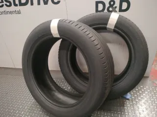 Neumáticos Michelin Primacy 3 225/50 R18 95V