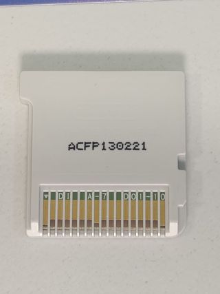 Castlevania Lords of Shadow Mirror of Fate 3DS