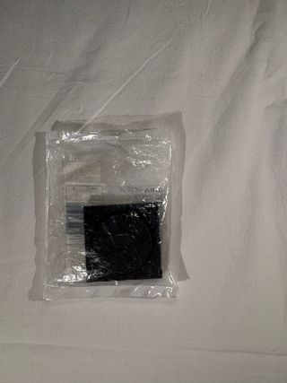 Gira 039228 RTR Regolatore Temperatura 230V