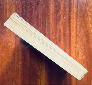 Las tribus de israel: La batalla interna por el...