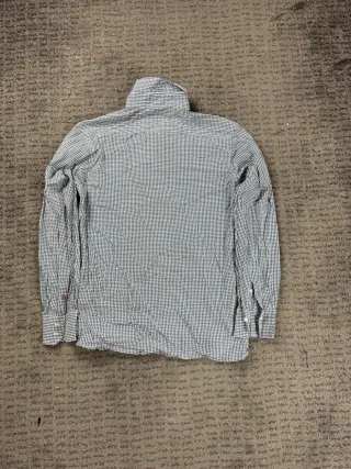 ¡¡OFERTA!! Talla L Camisa Tommy Hilfiger