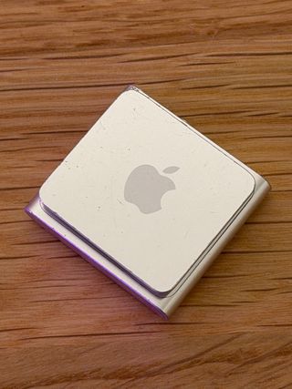 iPod Shuffle A1373