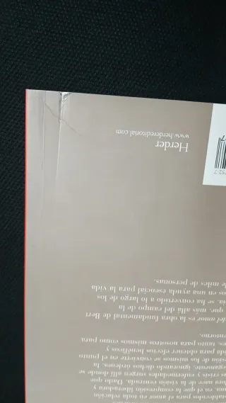 Órdenes del amor: Cursos seleccionados de Bert ...