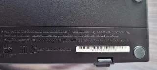 Nintendo Switch + Juegos y Accesorios