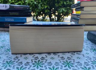 La prima trilogia. Shadowhunters