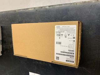 Siemens SINAMICS PM240-2