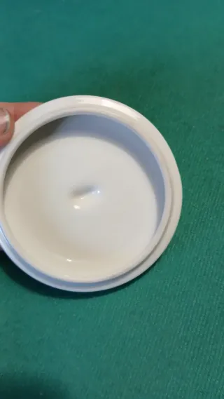 Coperchio zuccheriera Acapulco Villeroy & Boch