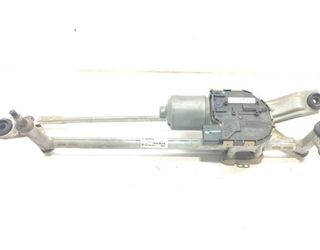 5g1955023c motor limpia volkswagen golf 2325875