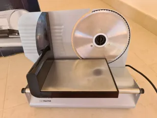 TALLAEMBOTITS TAURUS CUTMASTER 150W