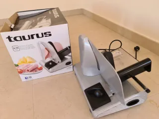 TALLAEMBOTITS TAURUS CUTMASTER 150W