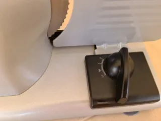 TALLAEMBOTITS TAURUS CUTMASTER 150W