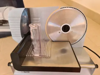 TALLAEMBOTITS TAURUS CUTMASTER 150W