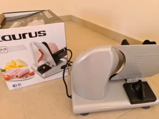 TALLAEMBOTITS TAURUS CUTMASTER 150W