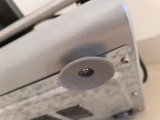 TALLAEMBOTITS TAURUS CUTMASTER 150W