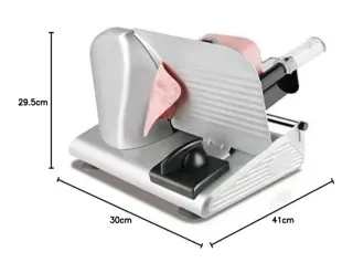 TALLAEMBOTITS TAURUS CUTMASTER 150W