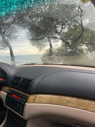 🚨BMW Serie 3 2003🚨