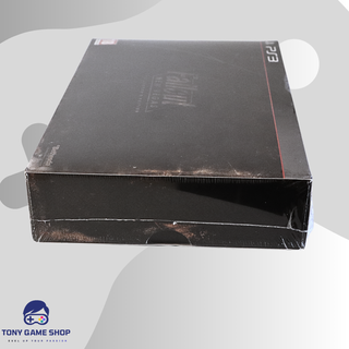 Fallout New Vegas Collector's Edition PS3 ITA NEW