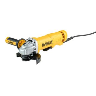 Atornillador DeWalt 18V XR con maletín y accesorio