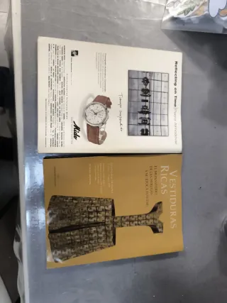 historia y vida, la aventura de la historia