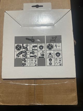 Disco Diamantato Edilizia Taurus 230mm Würth