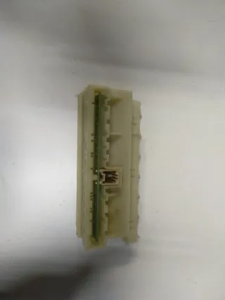 Recambios lavavajillas Siemens