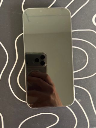 iPhone 13 Pro Max 128GB Azul + 5 Fundas