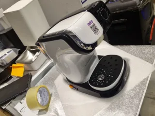 Cafetera Bosch Tassimo My Way 2