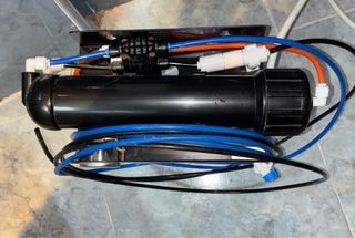 Gromax Water Power Grow 500