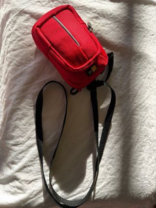 Fotocamera Digitale Samsung WB30F - Buono Stato