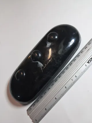 Set 3 chine giapponesi