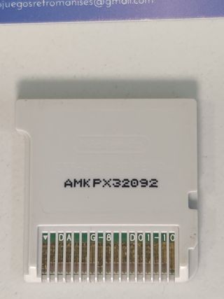 Mario Kart 7 Nintendo 3DS