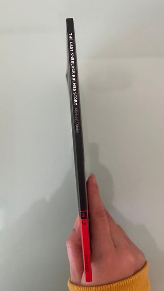 Oxford Bookworms Library: Level 3: The Last She...