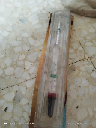 Rocas volcánicas para acuario filtros decoración