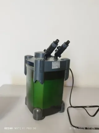 Rocas volcánicas para acuario filtros decoración