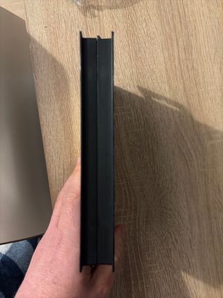 Sonic 1 Mega Drive Sega