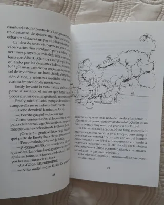 El último vampiro (Infantil) (Spanish Edition)