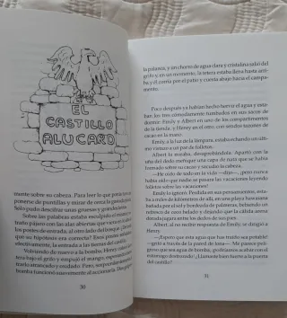 El último vampiro (Infantil) (Spanish Edition)