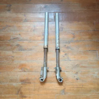 Barras Horquilla Montesa Cota 310