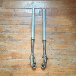 Barras Horquilla Montesa Cota 310