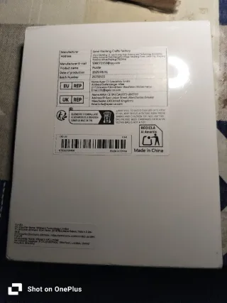 Maqueta Barco Pirata Madera Ensamblado