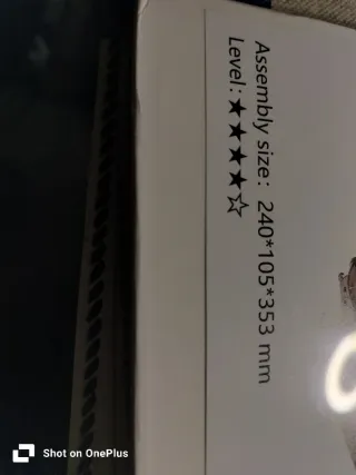 Maqueta Barco Pirata Madera Ensamblado