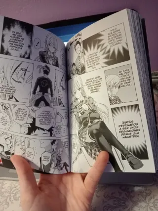 Food wars n.1 (especial 1,95)