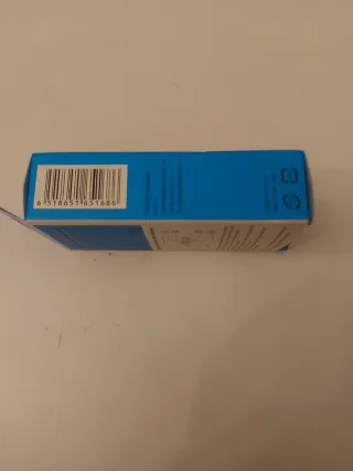 Pulitore elettrico per orecchie C-ears