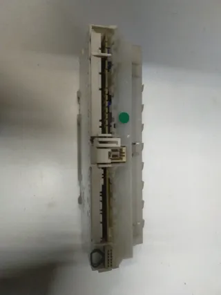 Recambios lavavajillas Siemens